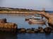 Madhia_0155