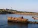 Madhia_0156