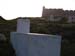 Madhia_0157