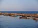 Madhia_0158