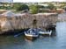 Madhia_0159
