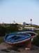 Madhia_0160