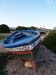 Madhia_0161