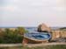 Madhia_0163
