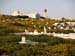 Madhia_0164