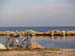 Madhia_0166