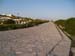 Madhia_0168