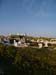 Madhia_0169