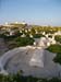 Madhia_0170