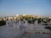 Madhia_0171