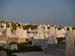 Madhia_0172