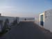 Madhia_0173
