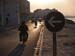Madhia_0174