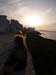 Madhia_0177