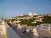 Madhia_0178