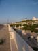 Madhia_0179