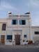 Madhia_0188