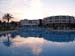 Madhia_0190