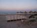 Madhia_0191