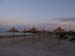 Madhia_0192