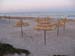 Madhia_0196