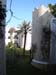 Madhia_0199