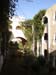 Madhia_0200