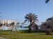 Madhia_0204
