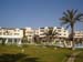 Madhia_0205