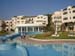 Madhia_0206