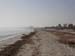 Madhia_0210