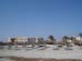 Madhia_0211