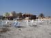 Madhia_0215