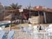 Madhia_0216