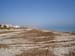Madhia_0218