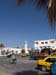 Madhia_0221