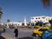 Madhia_0222