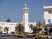 Madhia_0223