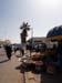 Madhia_0224