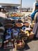 Madhia_0226