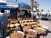 Madhia_0227