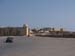 Madhia_0229