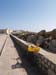 Madhia_0231