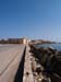 Madhia_0238