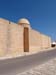 Madhia_0239
