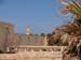 Madhia_0240