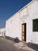 Madhia_0242