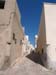 Madhia_0243