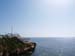 Madhia_0244
