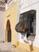 Madhia_0245